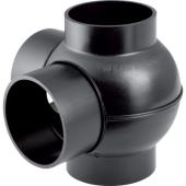  Embranchement boule 88,5� Geb. 
