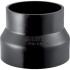  R�duction concentrique Geberit 