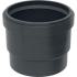  Manchon � embo�ter Geberit PE 