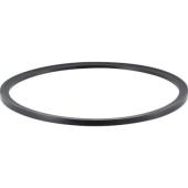  Bague de serrage Geberit: d=11 