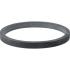  Joint de compression Geberit P 
