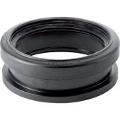  Manchon de raccordement � embo 