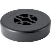  Bouchon de fermeture Geberit P 