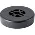  Bouchon de fermeture Geberit P 