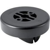  Bouchon de fermeture Geberit P 