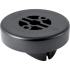  Bouchon de fermeture Geberit P 
