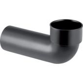  Coude de raccordement 88,5� Ge 