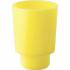  Bouchon de protection Geberit: 