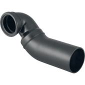  Coude de raccordement 90� Geb. 