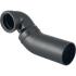  Coude de raccordement 90� Geb. 