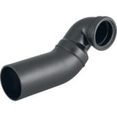  Coude de raccordement 90� Geb. 