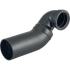  Coude de raccordement 90� Geb. 