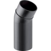  Coude Geberit PE � branche lon 
