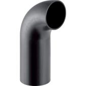  Coude Geberit PE � branche lon 