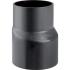  R�duction excentrique Geberit 