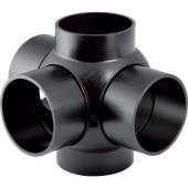  Embranchement boule 88,5� Geb. 