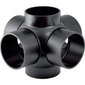  Embranchement boule 88,5� Geb. 