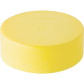  Bouchon de protection Geberit 