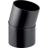  Coude � segment Geberit PE: 15 