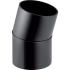  Coude � segment Geberit PE: 15 
