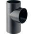  Embranchement 88,5� Geberit PE 