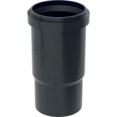  Manchon long Geberit PE: d=200 