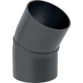  Coude � segment Geberit PE: 30 