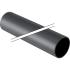  Tube Geberit PN4: d=250mm 