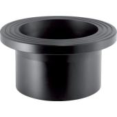  Collet � souder Geberit PE: d= 
