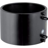  Manchon thermique Geberit PE: 
