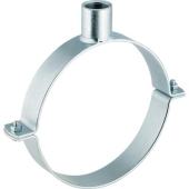  "Collier Geberit avec manchon 