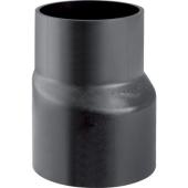  R�duction excentrique Geberit 