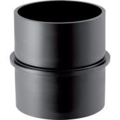 Collerette Geberit PE: d=32mm 