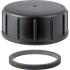  Bouchon de fermeture Geberit P 