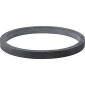  Joint de compression Geberit P 