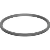  Joint d'�tanch�it� pour naissa 