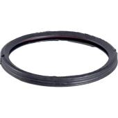  Joint � l�vres Geberit 