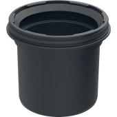  Prolongement Geberit pour siph 