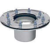  Bride serrage �tanch Geberit s 