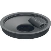  Empi�cement Geberit avec clape 