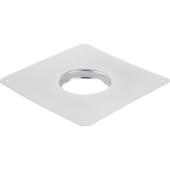  T�le de raccordement Geberit a 