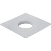  T�le de raccordement Geberit a 