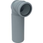  Coude de raccordement articul� 