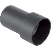  Manchon de raccordement Geberi 