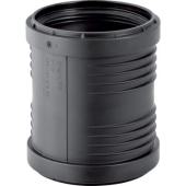  Manchon double Geberit Silent- 
