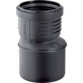  R�duction excentrique Geberit 