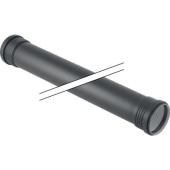  Tube Geberit Silent-PP avec de 