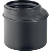  R�duction excentrique Geberit 