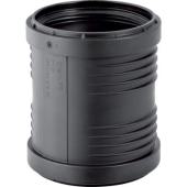  Manchon embo�ter double Geberi 