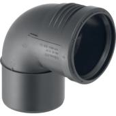  Coude Geberit Silent-PP: 87.5� 